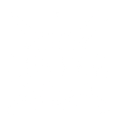 Custer Grill